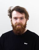 Lewis Sym