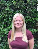 Dr Rachael Hamp