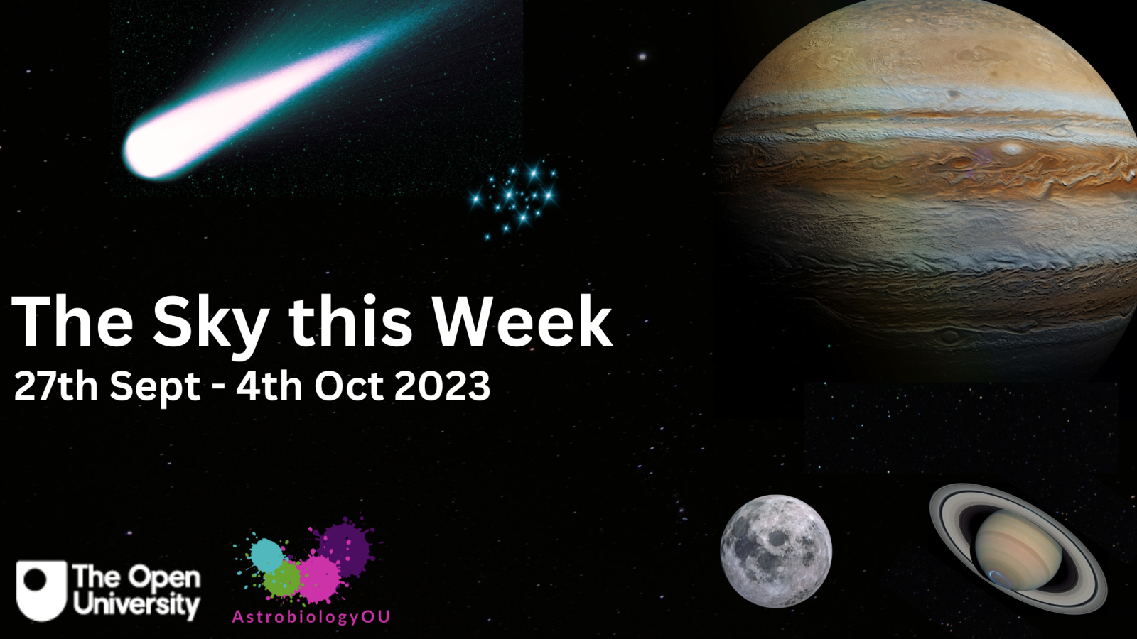 A picture containing planet, astronomical object, outer space, space  Description automatically generated
