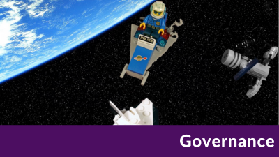 Governance