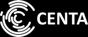 CENTA logo