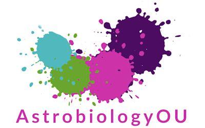 AstrobiologyOU