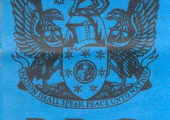 Public Diplomacy