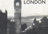 The BBC Empire Service