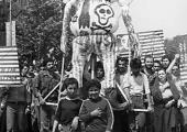 1979 Revolution