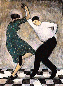Reproduced with the kind permission of The Tavistock Centre for Couple Relationships