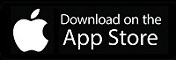 App Store badge