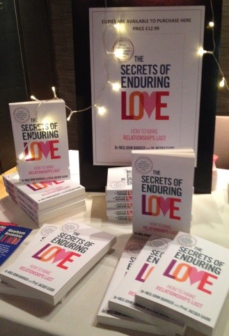 Relationship handbook