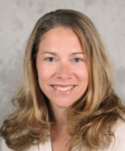 Dr Jitka Vseteckova