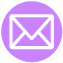 Email logo