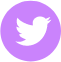 Twitter logo