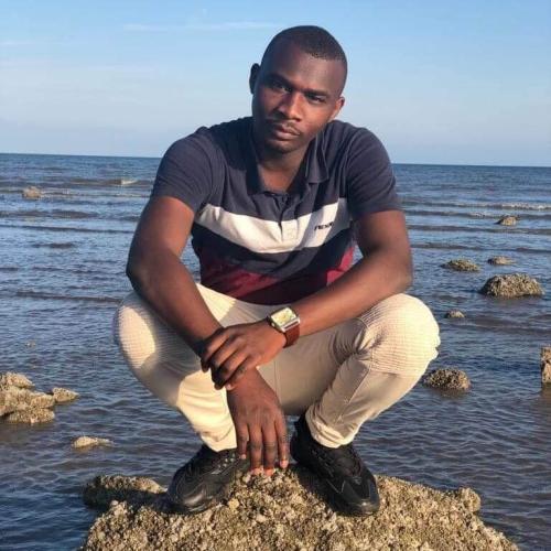 Malema Yusuf
