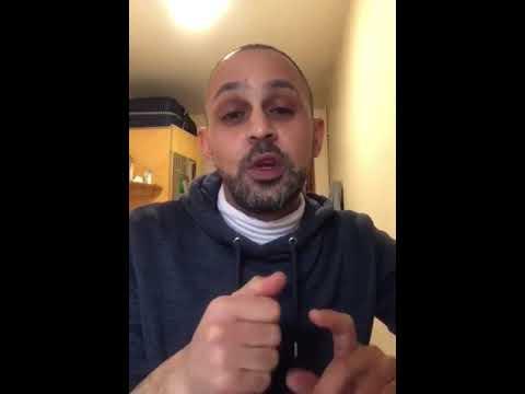 an asylum seeker in UK