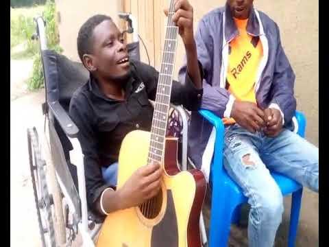 David's song