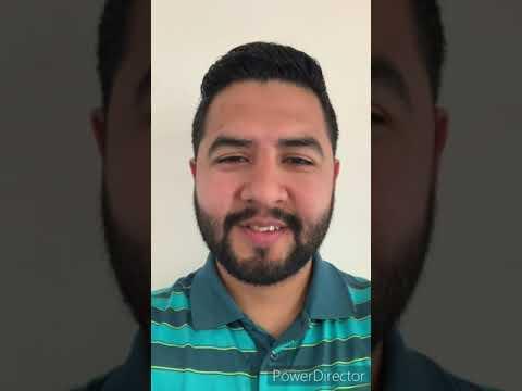Kevin Delgado