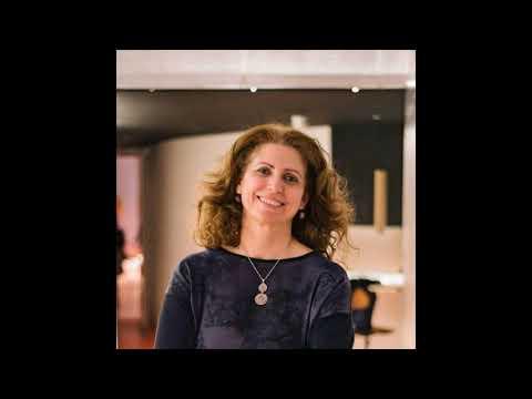 Majeda Khory