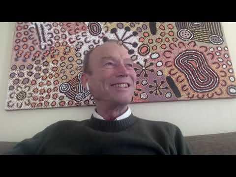 Thomas Hylland Eriksen