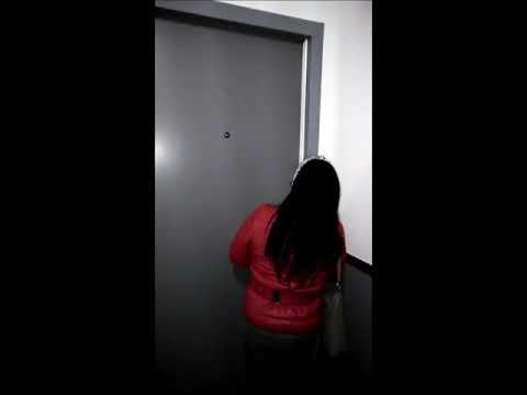 Domestic worker in Netherland
