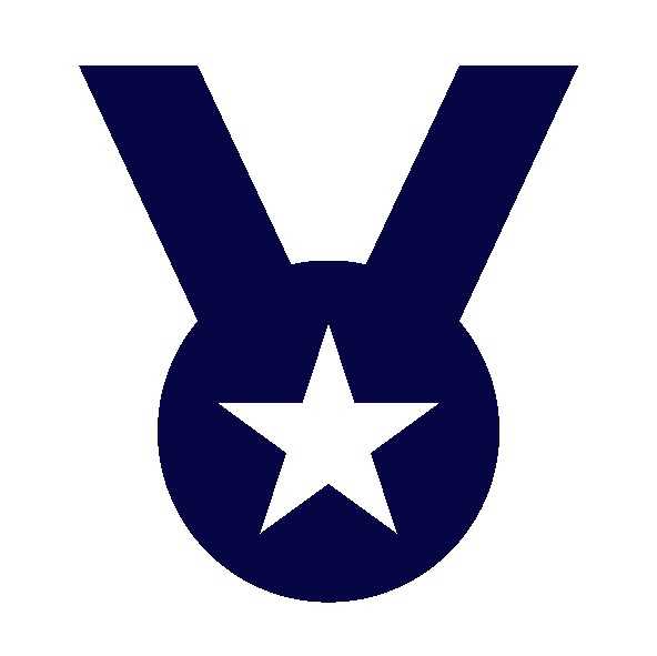 Medal
