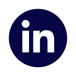LinkedIn logo