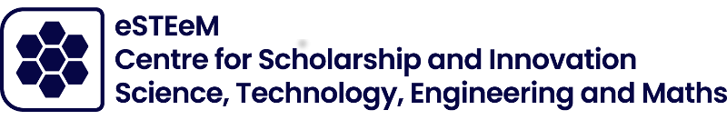 ESTEEM logo