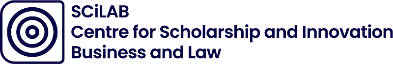 SCiLAB logo