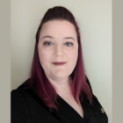 Angelique Johnstone photo