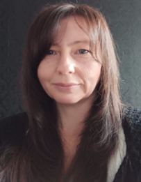 Suzanne Corcoran photo