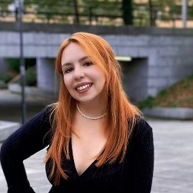 Gizem Kutlu