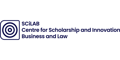 SCiLAB logo
