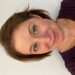 Dr Clare Jones
