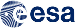 European Space Agency