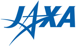 Japan Aerospace Exploration Agency