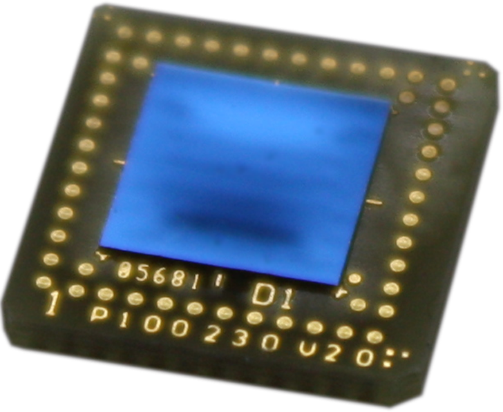 EMTC1
