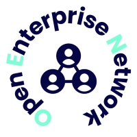 Open Enterprise Network