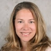 Dr Jitka Vseteckova