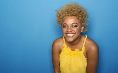 Gemma Cairney