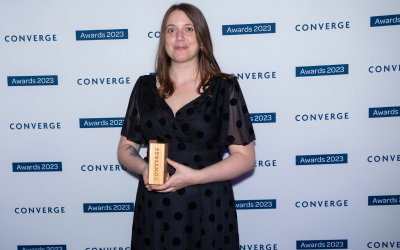 Laura Ripley Laura Ripley