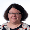 Liz Hardie