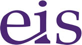 EIS Union logo