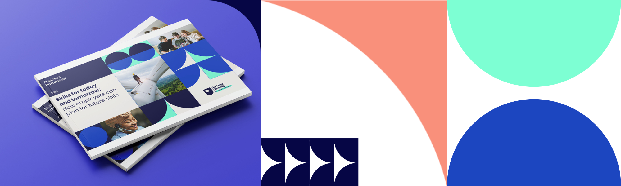 Business Barometer banner