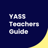 YASS Teachers Guide