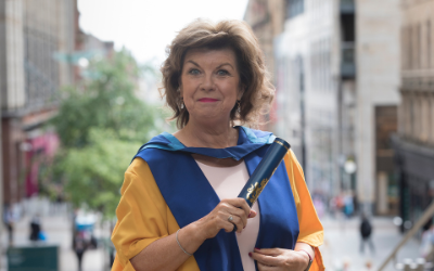 Elaine C. Smith