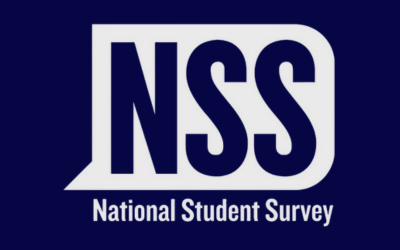 National Student Survey