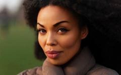 Emma Dabiri