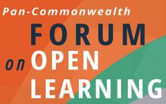 Pan Commonwealth Forum image