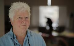 Val McDermid
