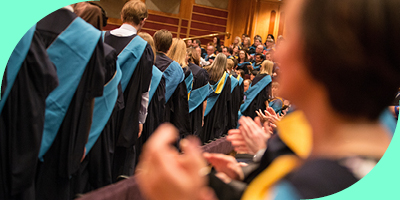 Join the OU Alumni Association