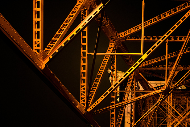 50737 - Photo by Alain Pham on Unsplash
