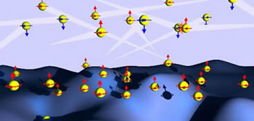 Electronics & BioEngineering